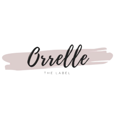 OrrelleTheLabel
