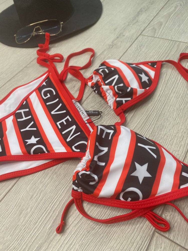 GIV Bikini