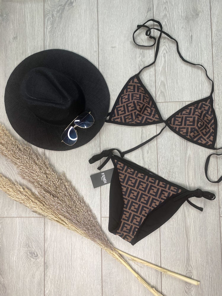 FF Bikini