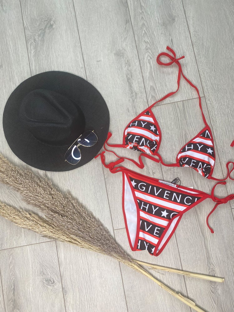 GIV Bikini
