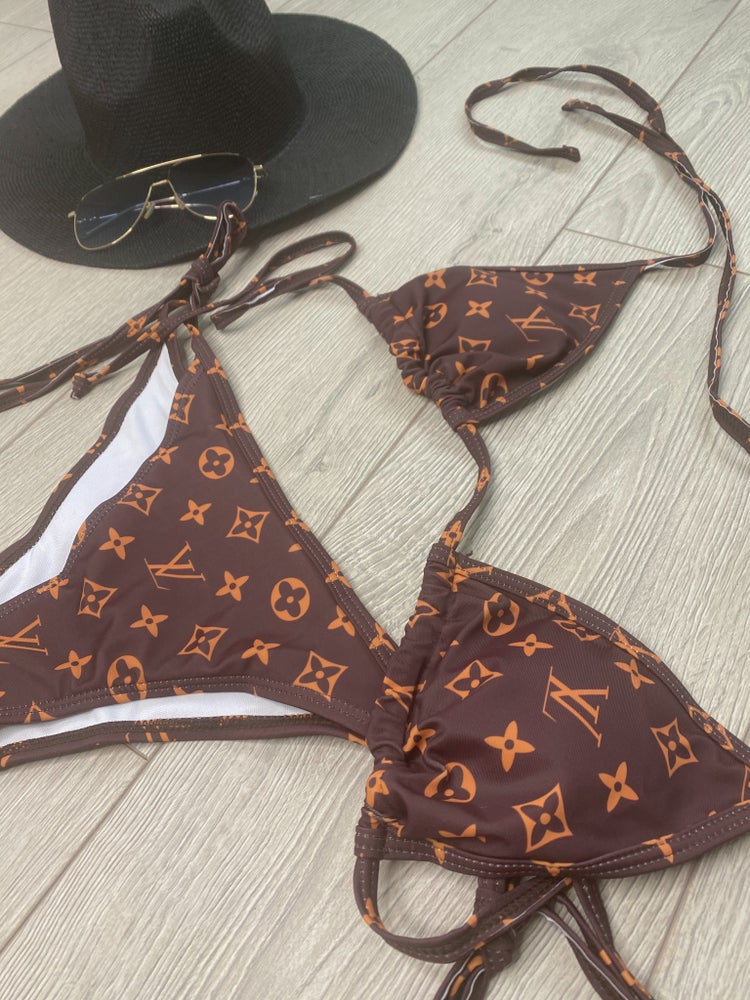Louie Bikini