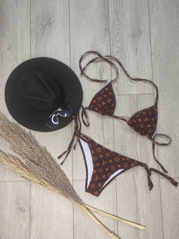 Louie Bikini