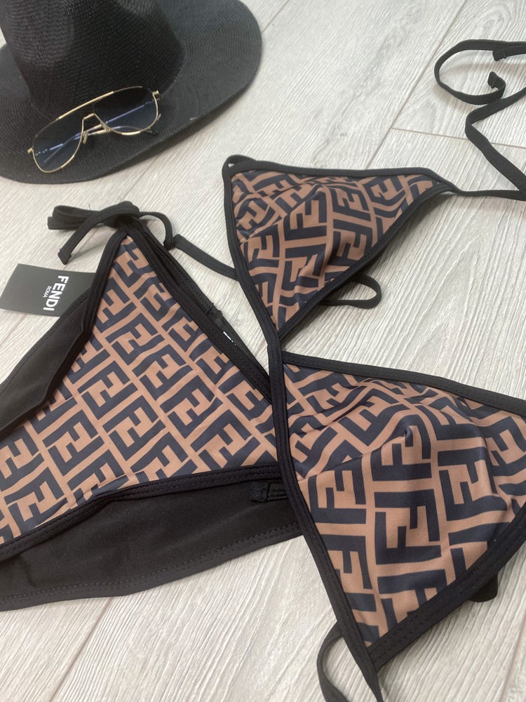 FF Bikini