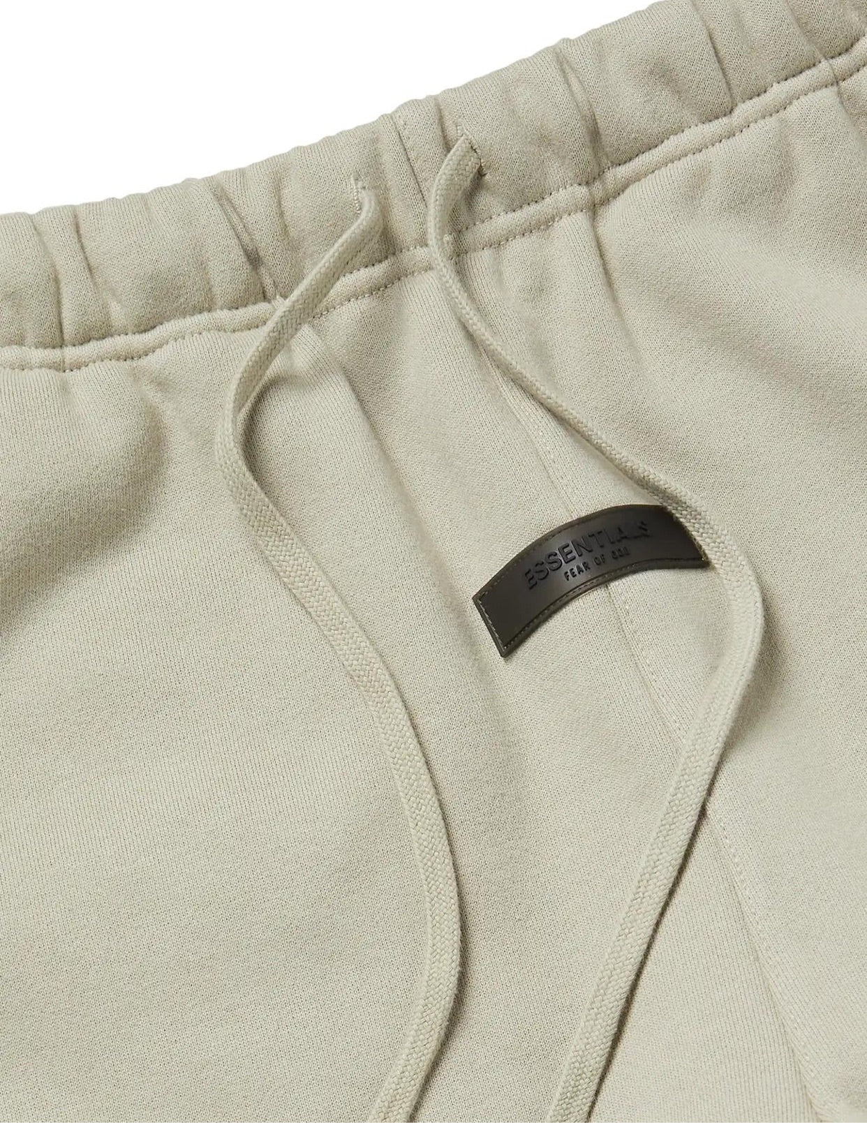 Smoke Joggers